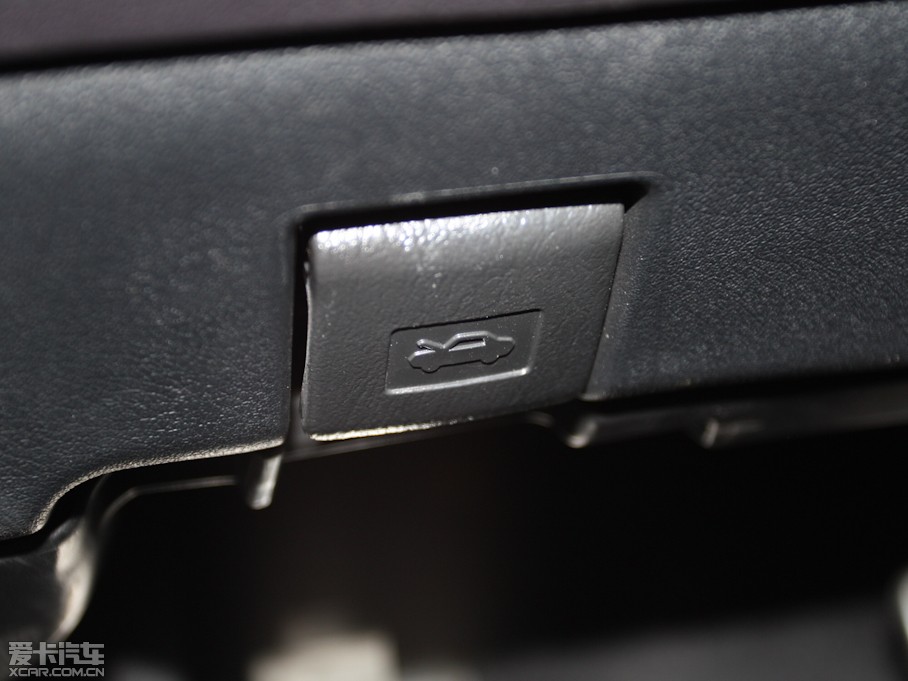 2011׿_˹IS 250 ńӰ