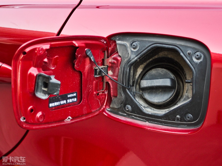 2011׿_˹IS 250 ń(dng)