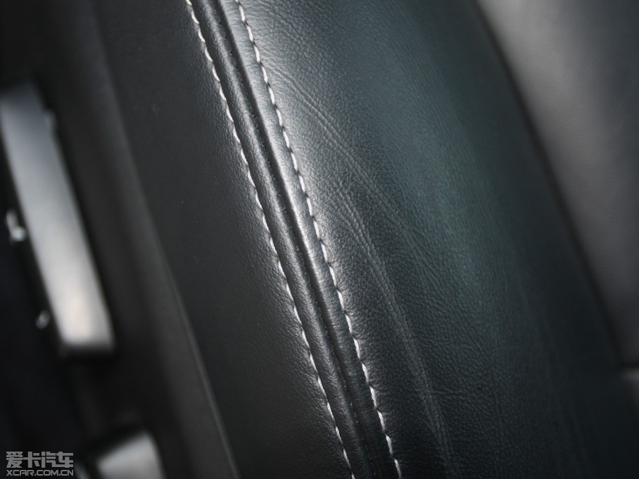 2011׿_˹IS 250 ńӰ