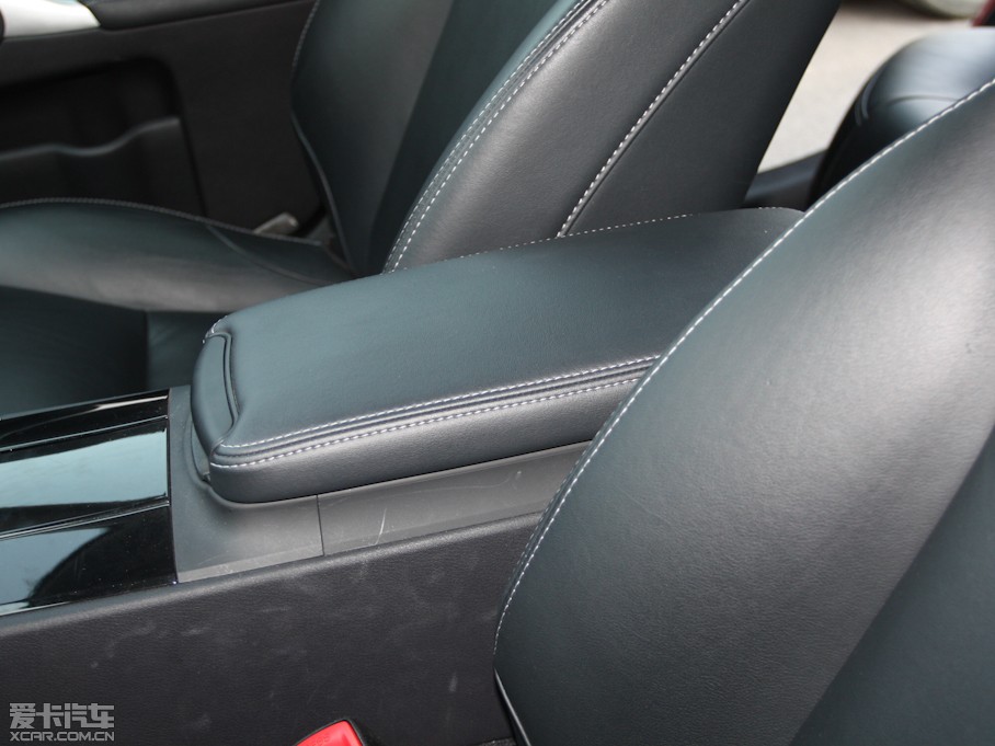 2011׿_˹IS 250 ńӰ