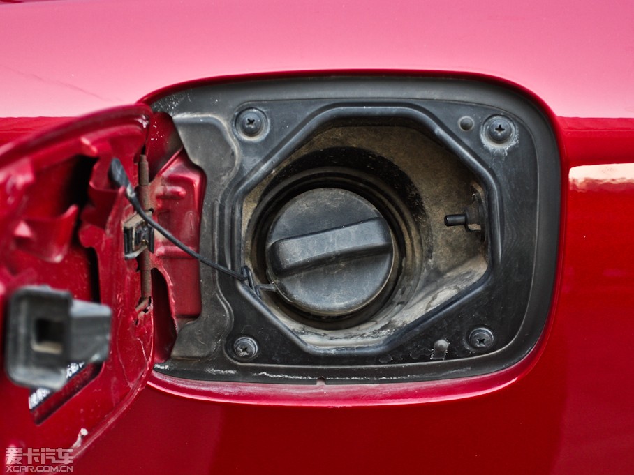 2011׿_˹IS 250 ńӰ