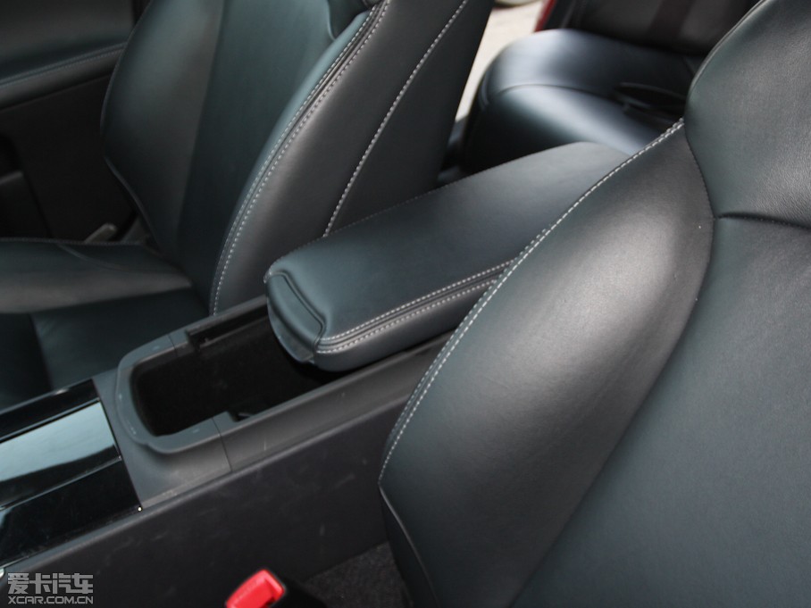 2011׿_˹IS 250 ńӰ