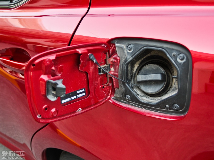 2011׿_˹IS 250 ńӰ