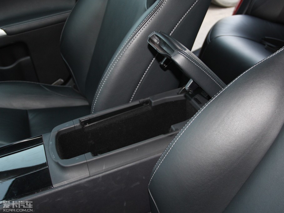 2011׿_˹IS 250 ńӰ