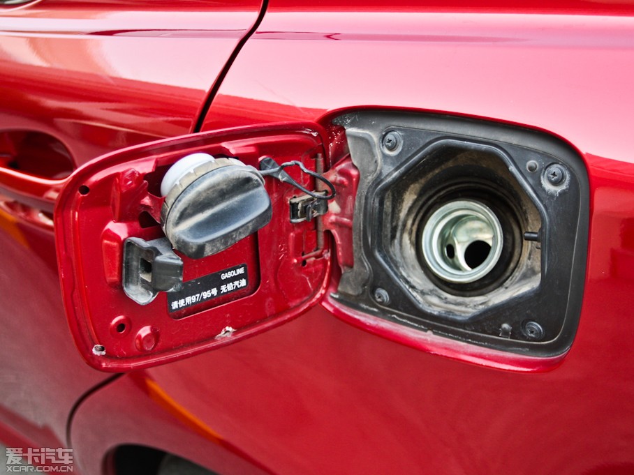 2011׿_˹IS 250 ńӰ