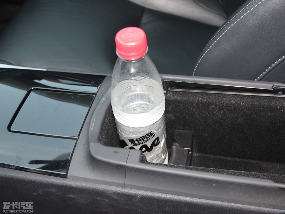 2011׿_˹IS 250 ńӰ