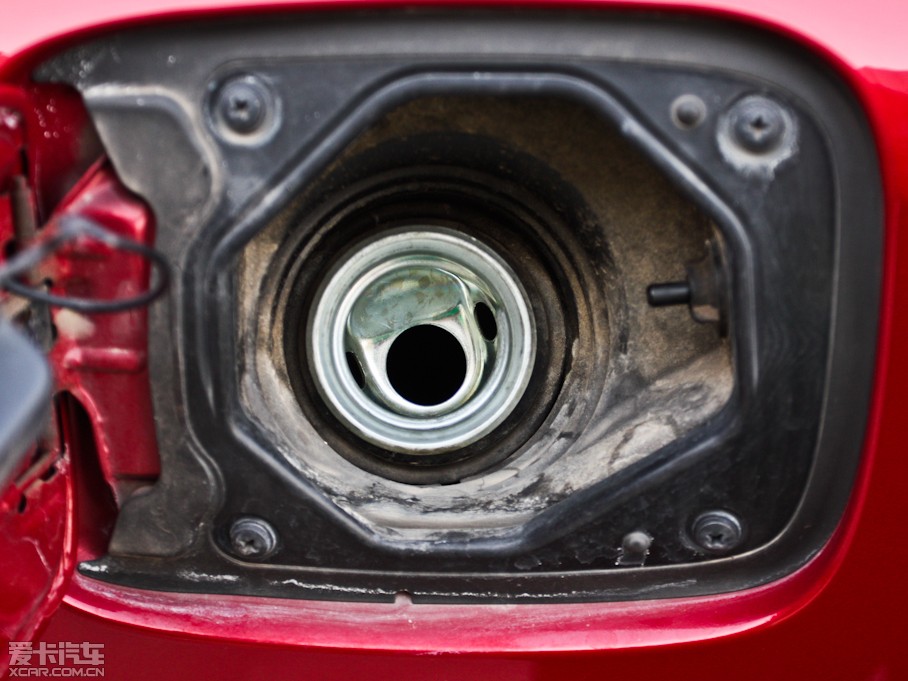 2011׿_˹IS 250 ńӰ