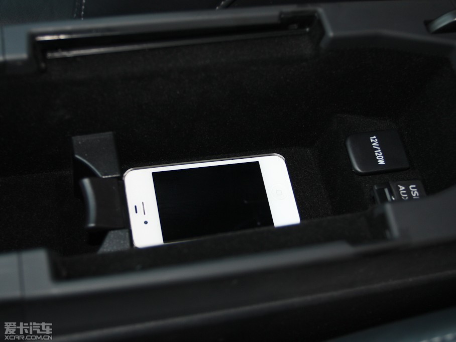 2011׿_˹IS 250 ńӰ