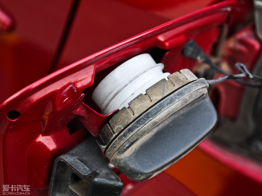 2011׿_˹IS 250 ńӰ