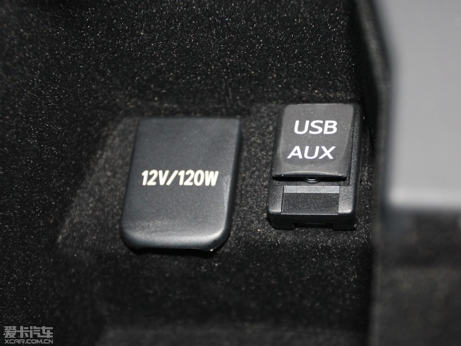 2011׿_˹IS 250 ńӰ