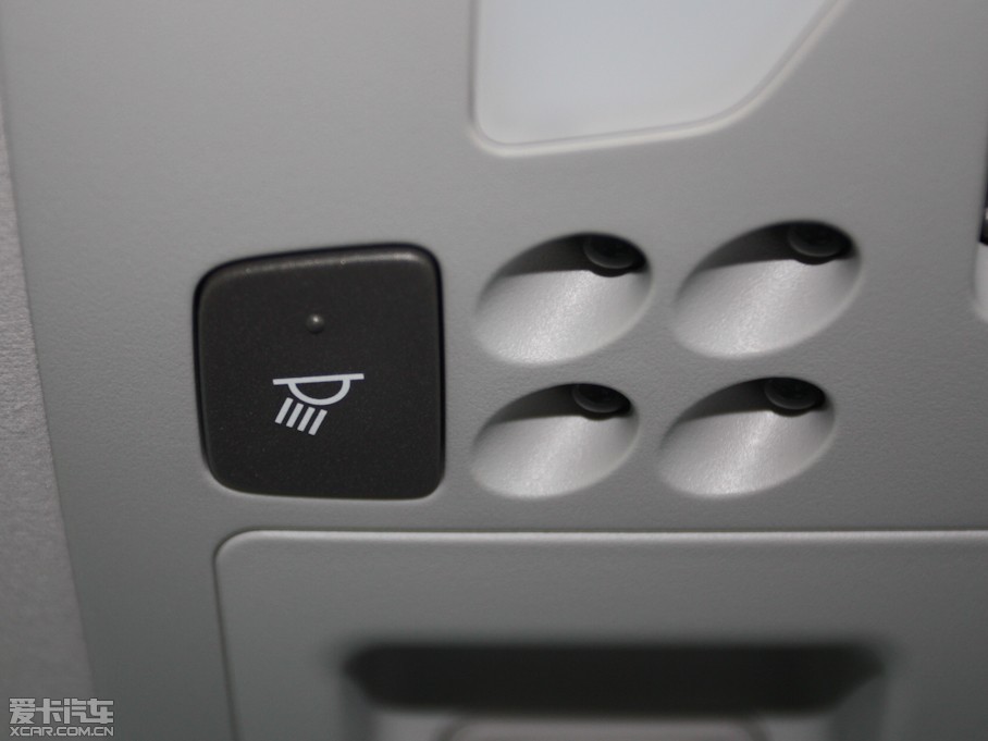 2011׿_˹IS 250 ńӰ