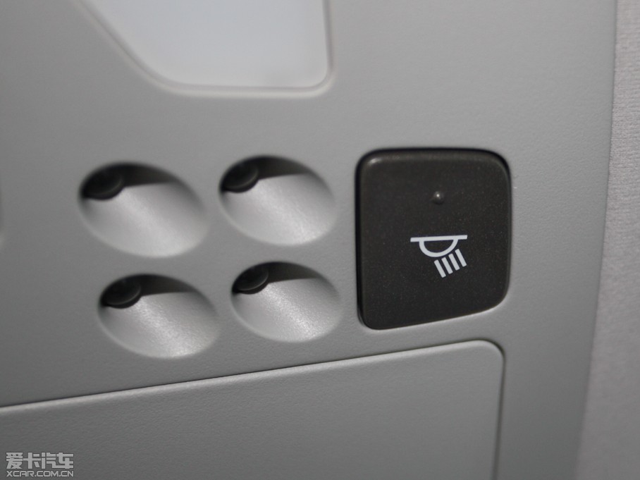 2011׿_˹IS 250 ńӰ