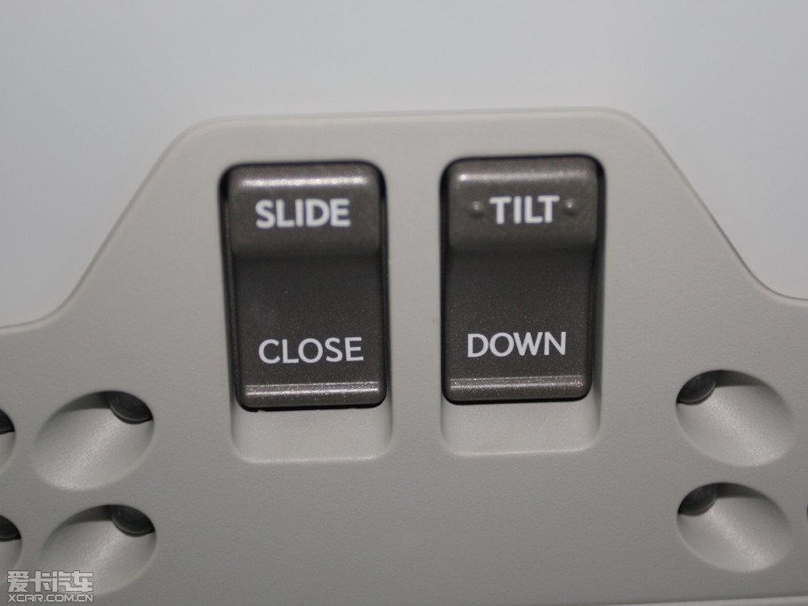 2011׿_˹IS 250 ńӰ