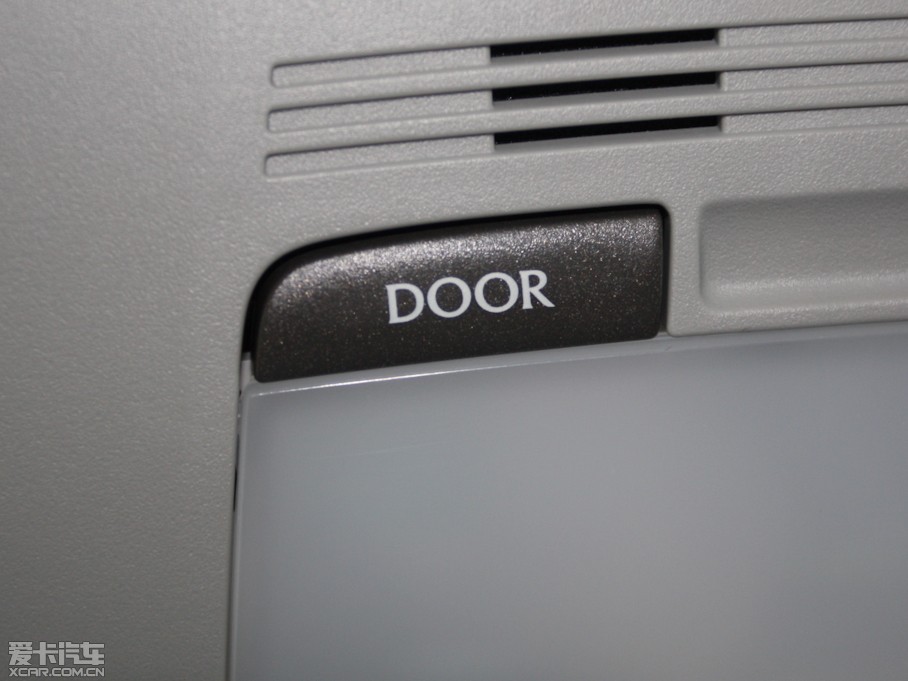 2011׿_˹IS 250 ńӰ