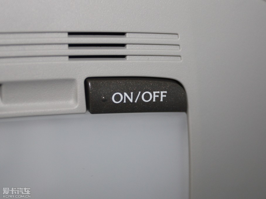 2011׿_˹IS 250 ńӰ