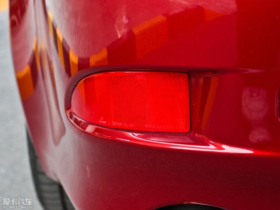 2011׿_˹IS 250 ńӰ