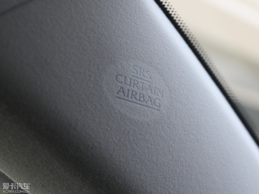 2011׿_˹IS 250 ńӰ