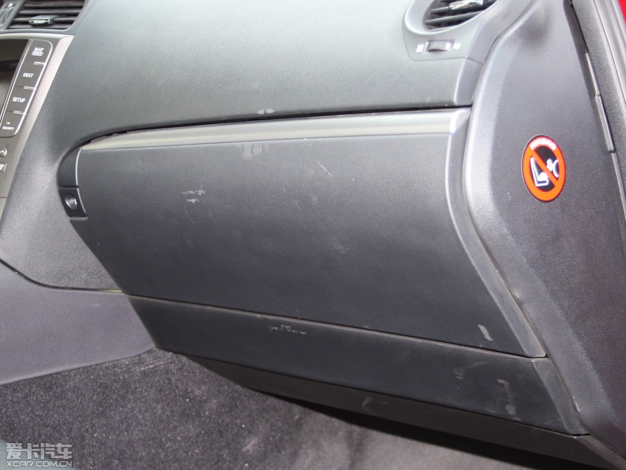 2011׿_˹IS 250 ńӰ