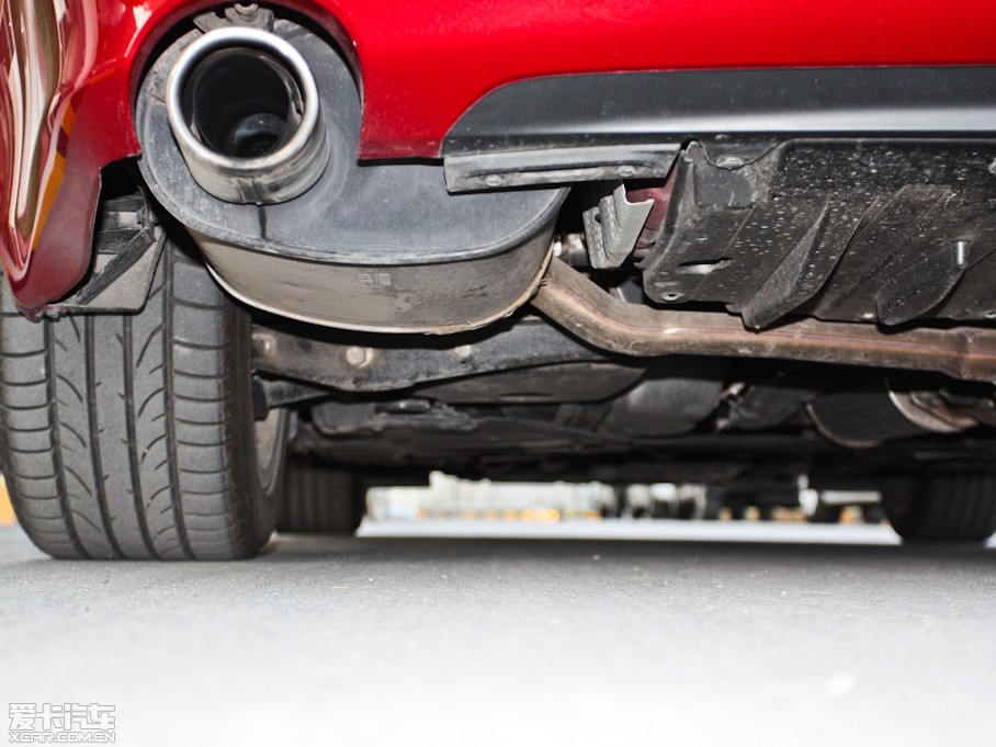 2011׿_˹IS 250 ń(dng)