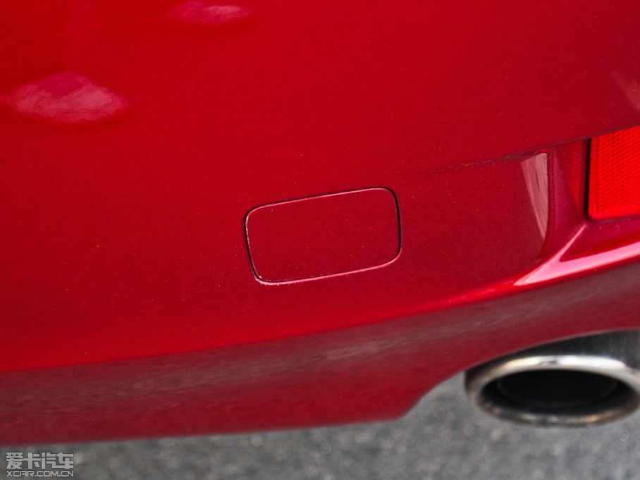 2011׿_˹IS 250 ń(dng)