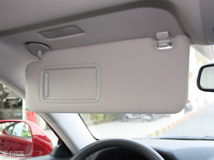 2011׿_˹IS 250 ńӰ