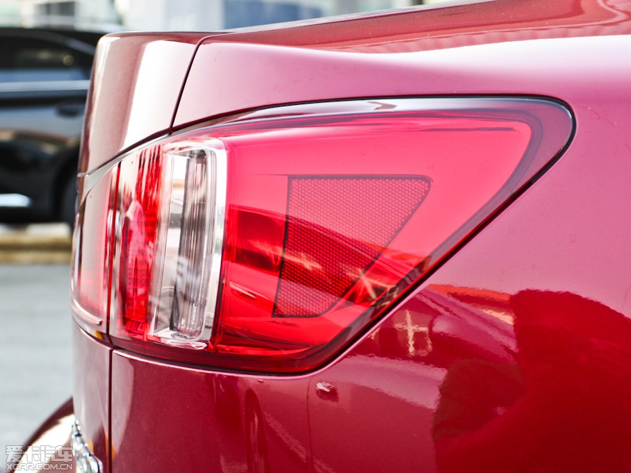 2011׿_˹IS 250 ń(dng)