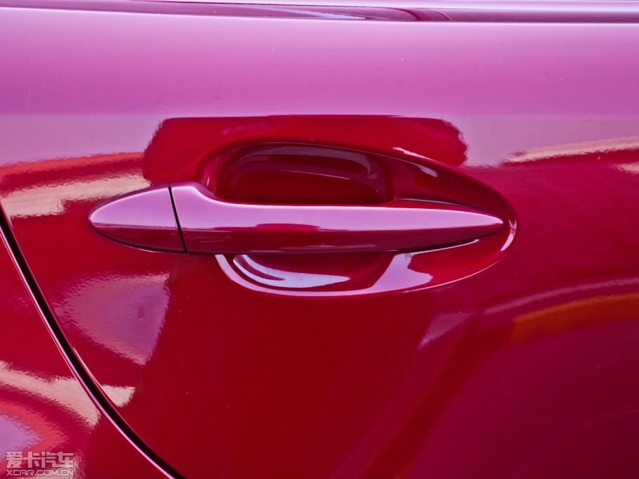 2011׿_˹IS 250 ń(dng)