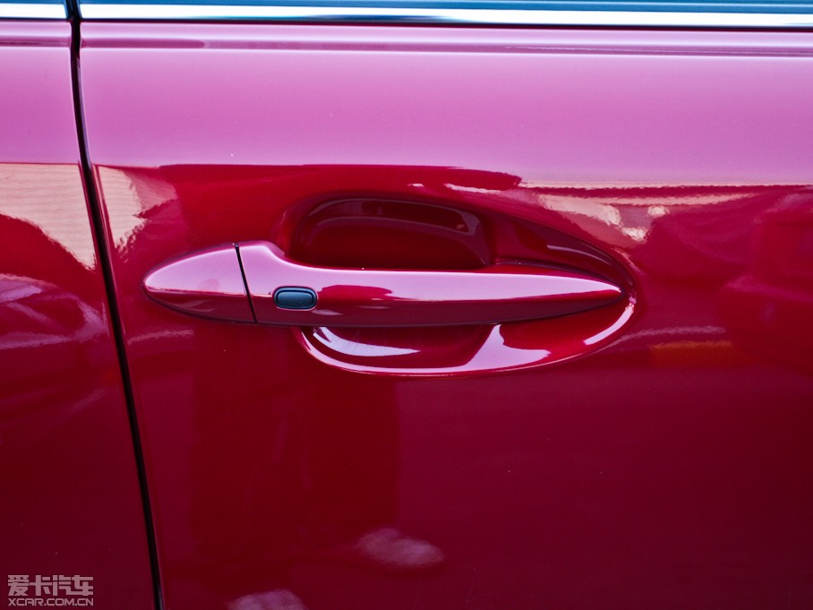 2011׿_˹IS 250 ńӰ