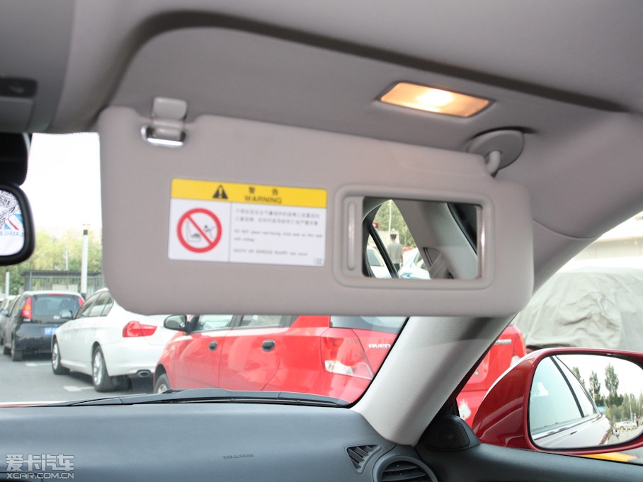 2011׿_˹IS 250 ńӰ