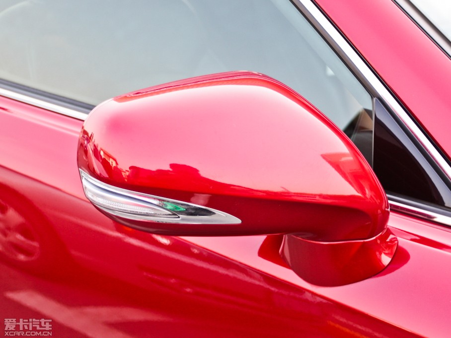 2011׿_˹IS 250 ń(dng)