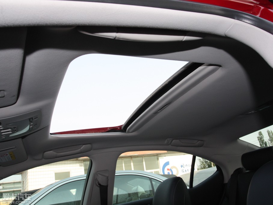 2011׿_˹IS 250 ńӰ