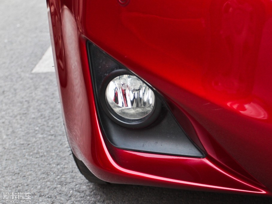 2011׿_˹IS 250 ń(dng)