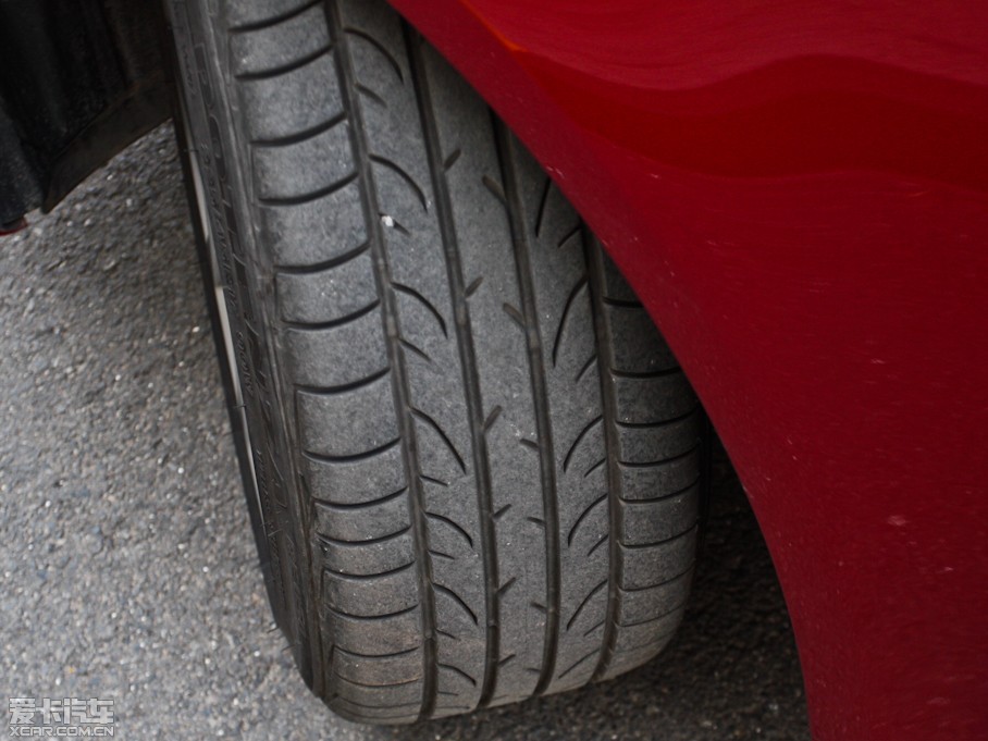 2011׿_˹IS 250 ńӰ