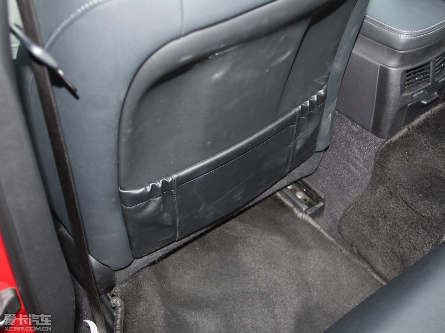 2011׿_˹IS 250 ń(dng)