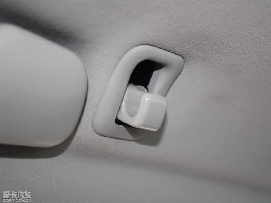 2011׿_˹IS 250 ńӰ