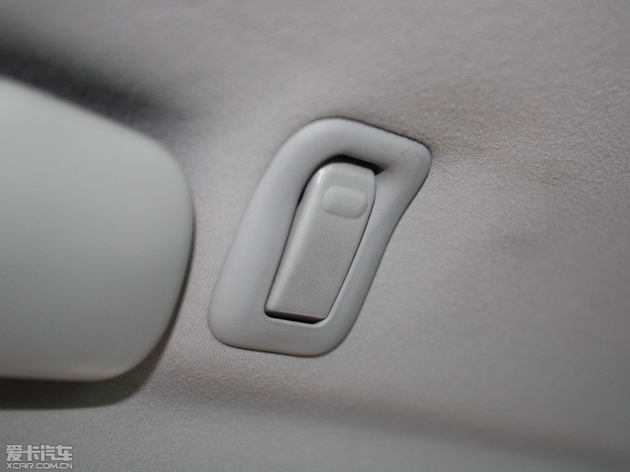 2011׿_˹IS 250 ńӰ