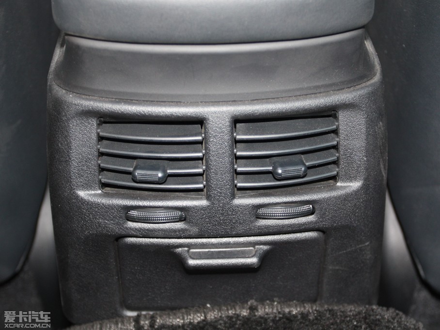 2011׿_˹IS 250 ńӰ