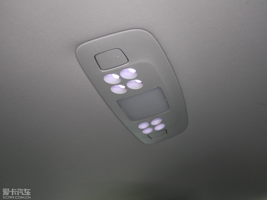 2011׿_˹IS 250 ń(dng)