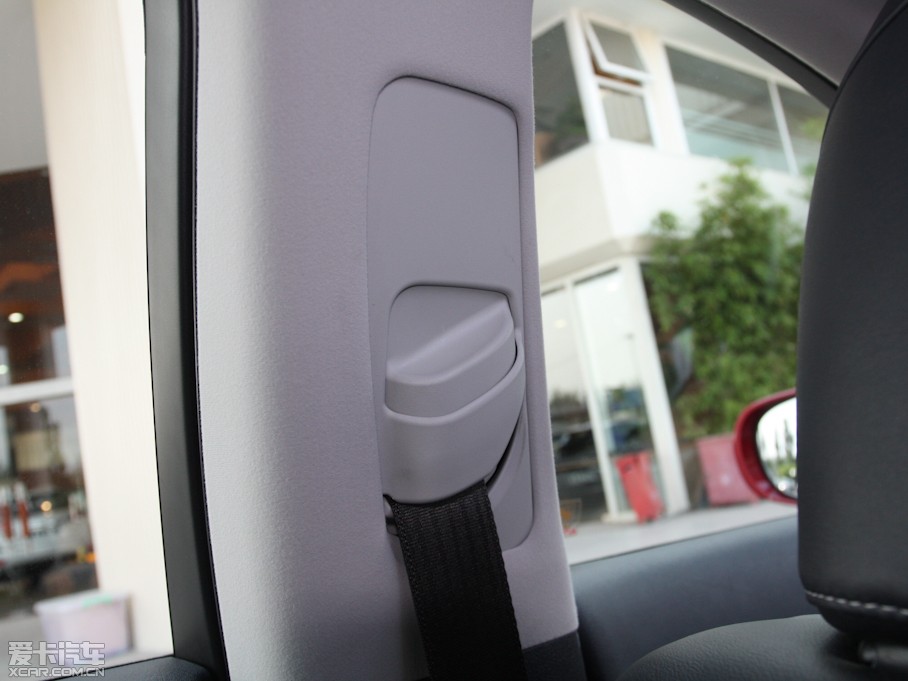 2011׿_˹IS 250 ń(dng)