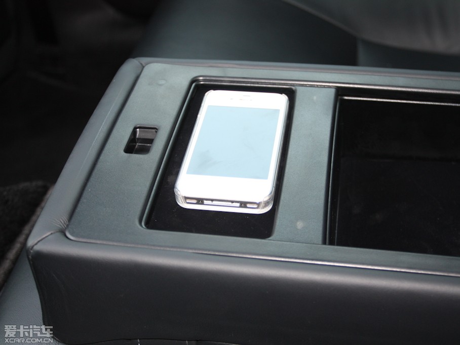 2011׿_˹IS 250 ńӰ