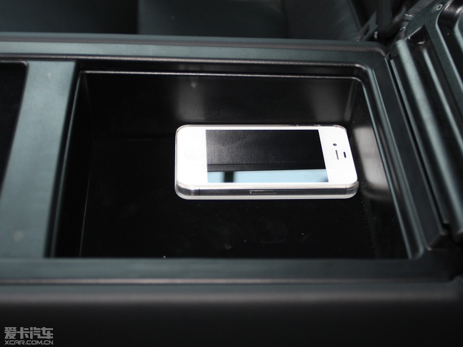 2011׿_˹IS 250 ńӰ