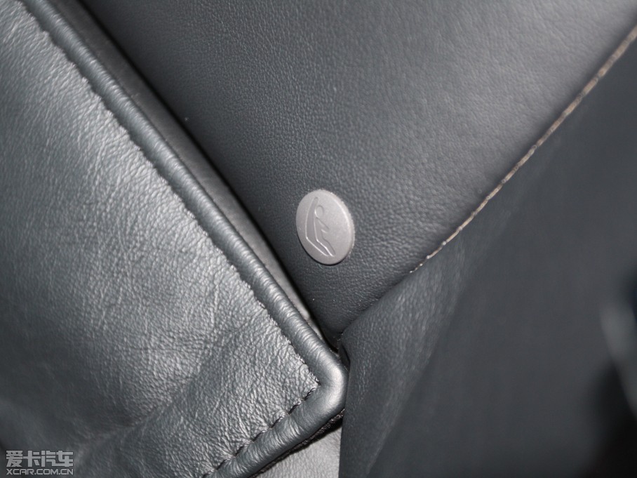 2011׿_˹IS 250 ńӰ