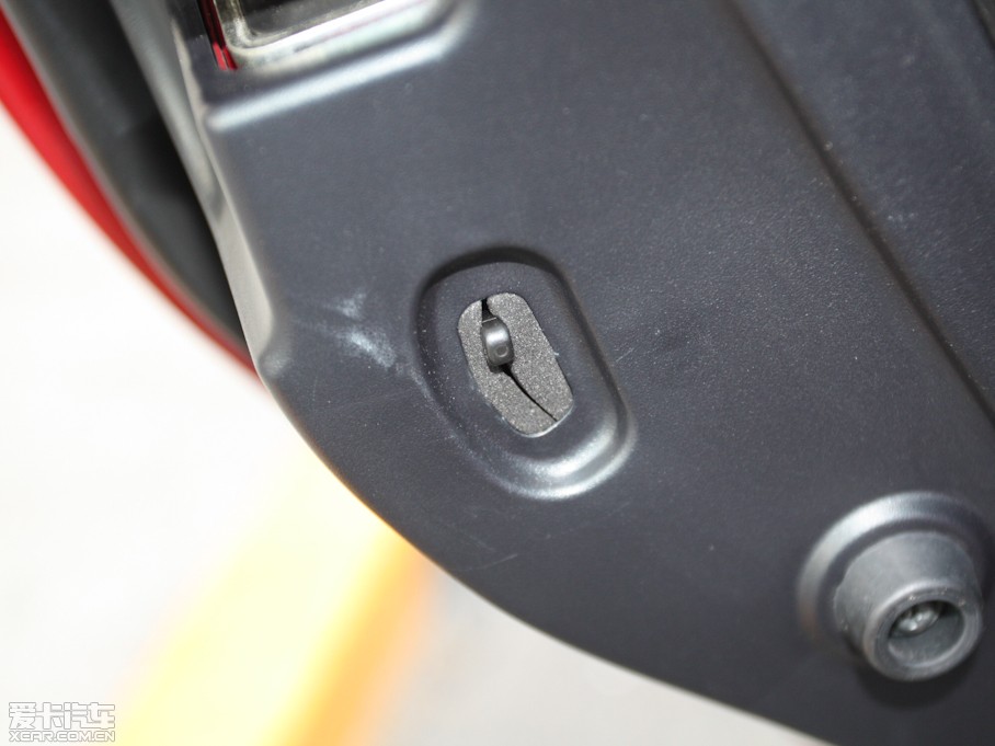 2011׿_˹IS 250 ńӰ