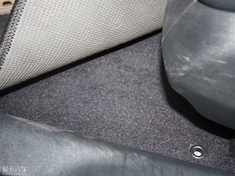 2011׿_˹IS 250 ńӰ