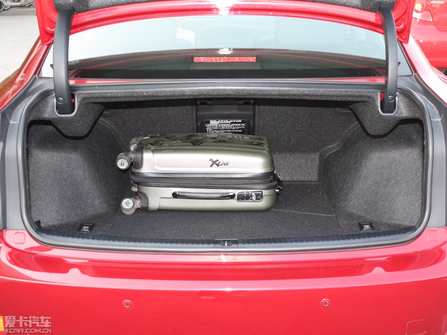 2011׿_˹IS 250 ńӰ