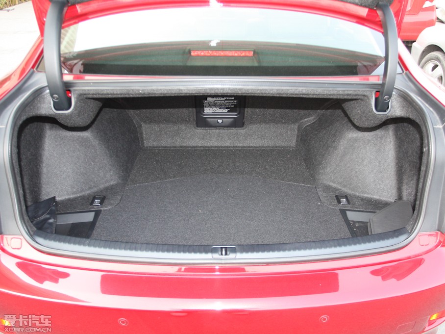 2011׿_˹IS 250 ńӰ