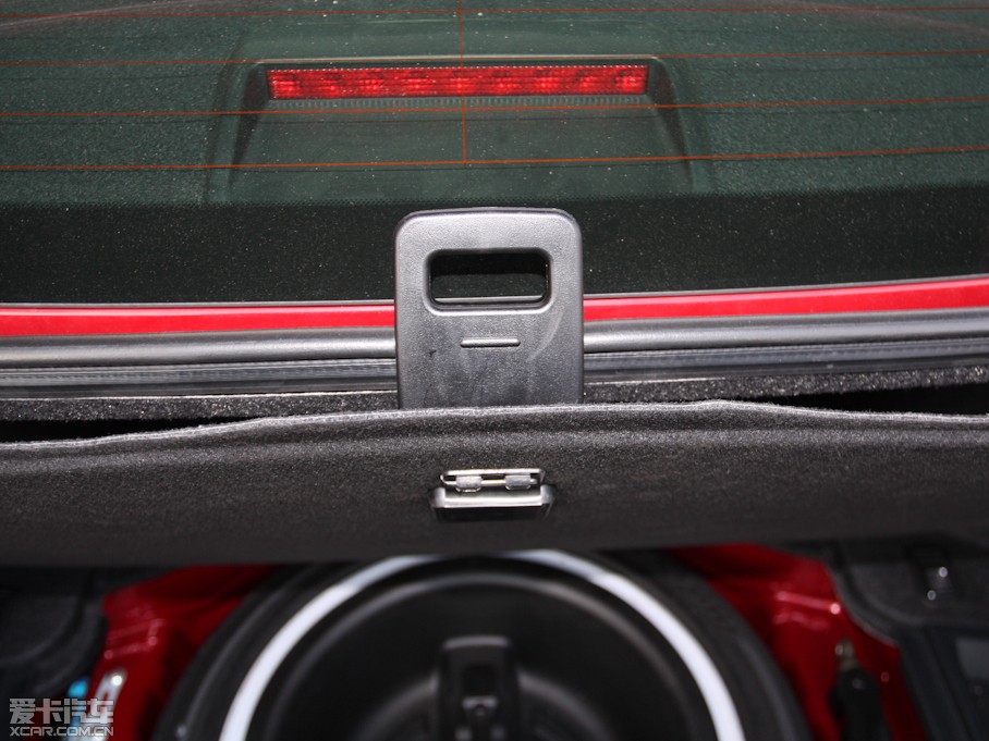 2011׿_˹IS 250 ńӰ