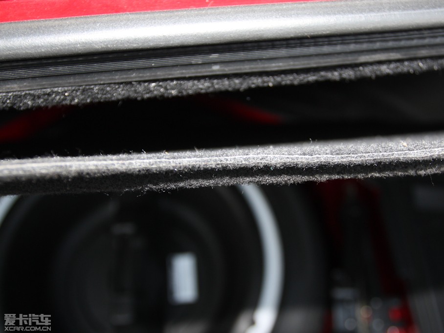 2011׿_˹IS 250 ńӰ