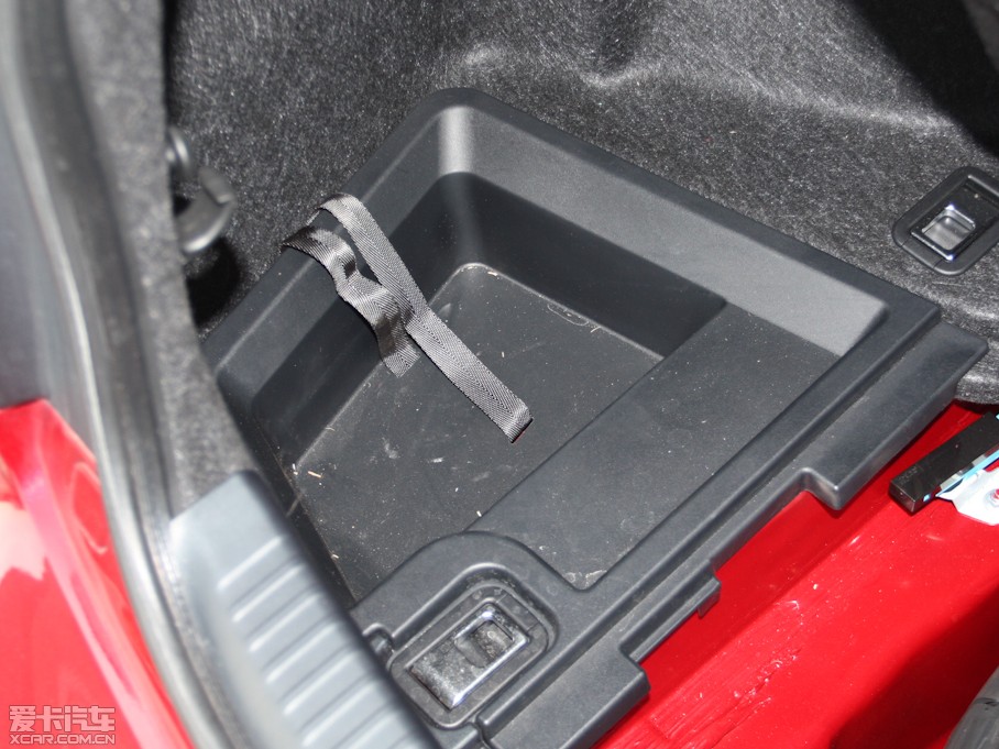 2011׿_˹IS 250 ńӰ