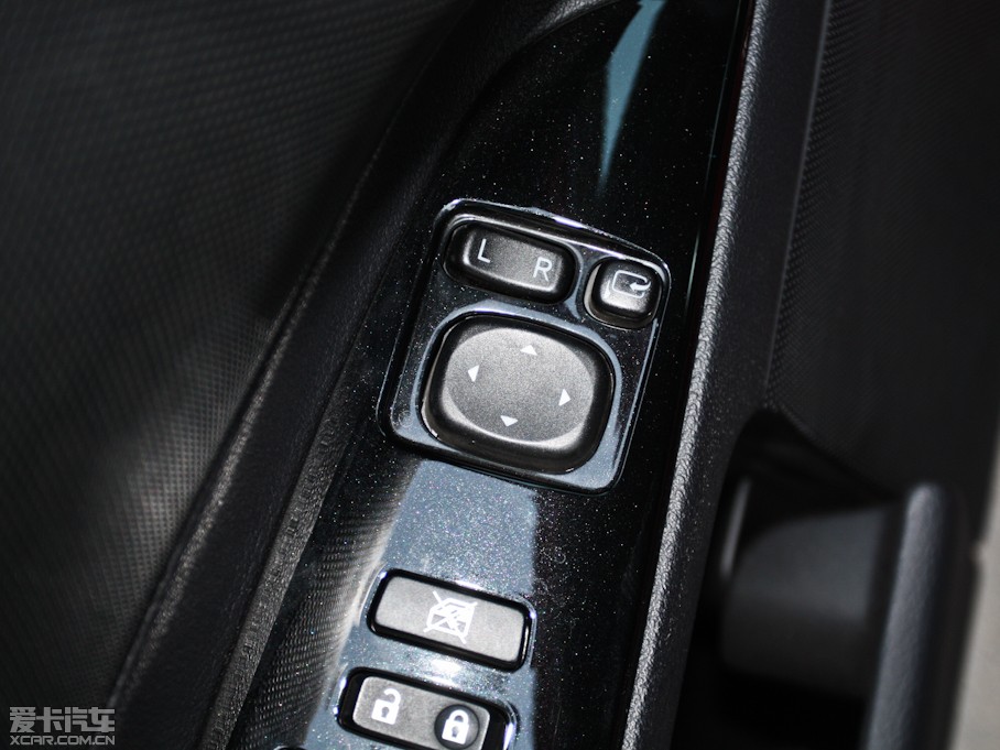 2011׿_˹IS 250 ńӰ